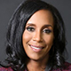 Headshot of Kelly Richmond Pope