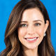 Headshot of Jessica Silver