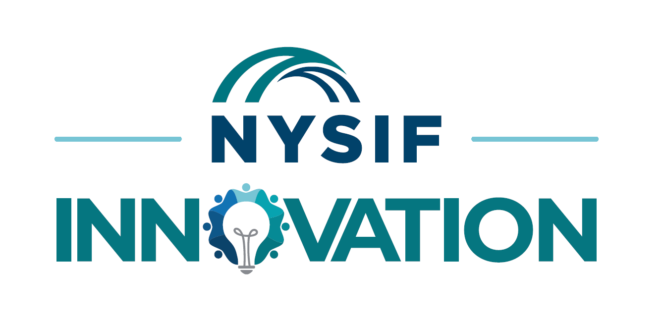 Innovation logo
