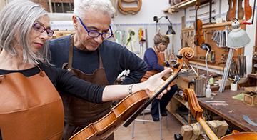 ViolinRepair