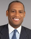 Headshot of Gregory Francis