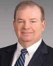 Headshot of Timothy Koester