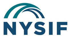 nysif