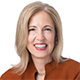 Headshot of Ann Kurth