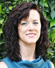 Headshot of Baylis Beard
