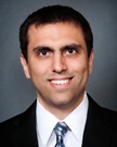 Headshot of Chris Lafakis