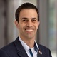 Headshot of Aharon Kestenbaum