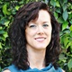 Headshot of Baylis Beard