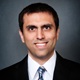 Headshot of Chris Lafakis