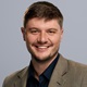 Headshot of David Leathers