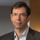 Headshot of Steve Strongin