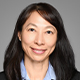 Headshot of Dr. Muoi A. Trinh