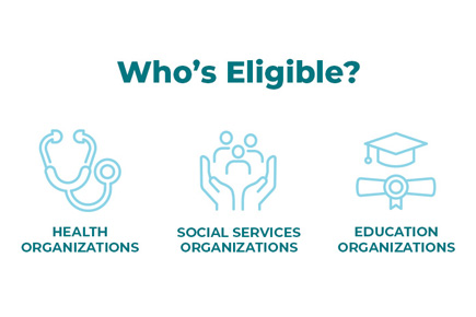 Climate Action Premium Credit Program image