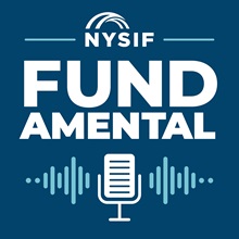Podcast Logo