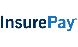 Insurepay Logo