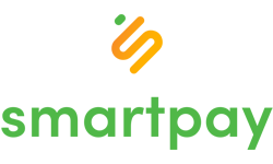 Smartpay Logo