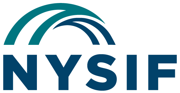 NYSIF Logo